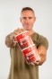 Metabolism Booster Extreme