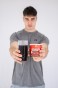 Metabolism Booster Extreme