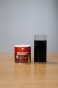 Metabolism Booster Extreme