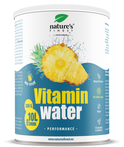 3830052955334 Vitamin Water - PERFORMANCE.png