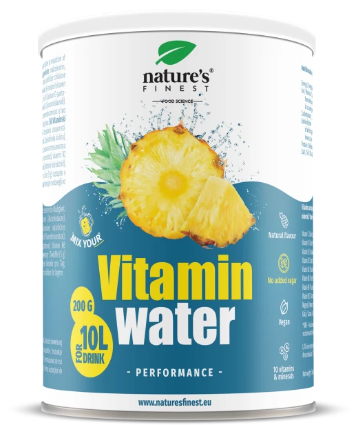 3830052955334 Vitamin Water - PERFORMANCE.png