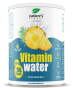 3830052955334 Vitamin Water - PERFORMANCE.png