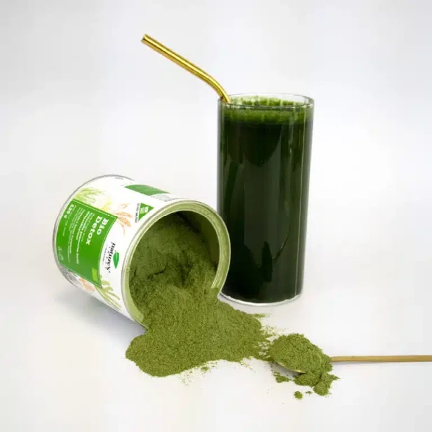 Detox FatBurn