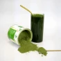 Detox FatBurn