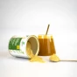 Detox FatBurn