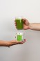 Detox FatBurn