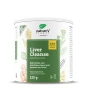 Detox FatBurn