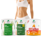 Detox FatBurn