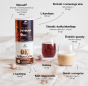Zestaw OK!FatBurn Coffee &amp; Night FatBurn Extreme Nature's Finest