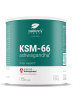 Zestaw Detox Belly Burn + KSM-66 Ashwagandha Nature's Finest