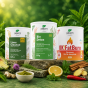 Detox FatBurn