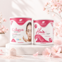 Zestaw Kolagen SkinCare &amp;amp; Hair Vitamins Nature's Finest