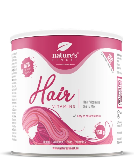 3830052954924 Hair Vitamins Drink Mix 150g.png