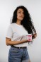 Viktorija-hair-1.jpg