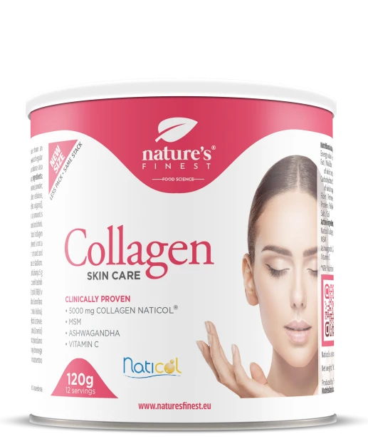 3830052954825 Collagen SkinCare.png