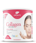 3830052954825 Collagen SkinCare.png