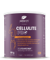 Zestaw Bronze PRO &amp; Cellulite PRO Nature's Finest