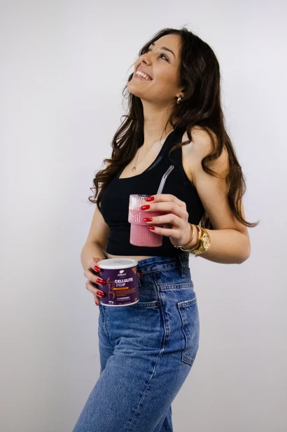 Masa Kuzma SI - Cellulite PRO (35).jpg