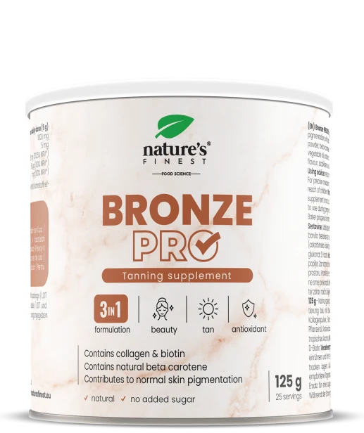 3830052956751 BronzePro.png