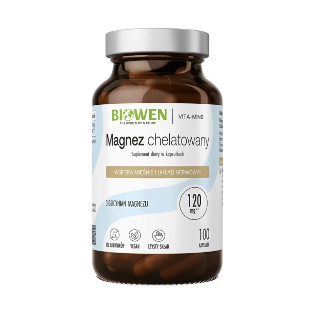 25112870-magnez-chelatowany-100-kaps-Magnez_chelatowany_Biowen.webp
