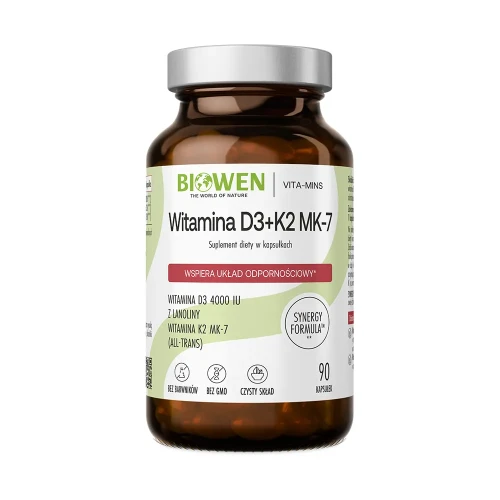 24345696-witamina-d3k2mk7-90-kaps-D3K2_Oval_10_Biowen.webp