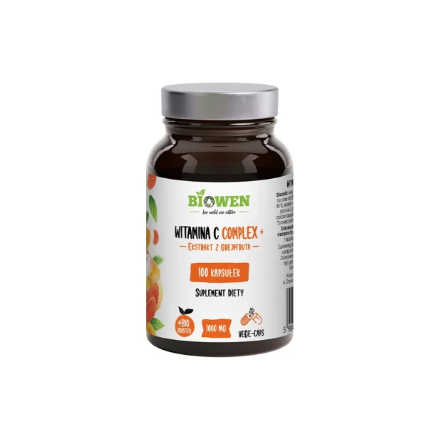 93232352-witamina-c-complex-w-kapsulkach-100-kapsulek-5904806120014_witamina_.webp