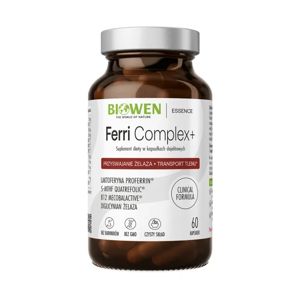 32067826-ferri-complex-biowen-60-kapsulek-Ferri_Complex_Biowen_EAN59029061.webp