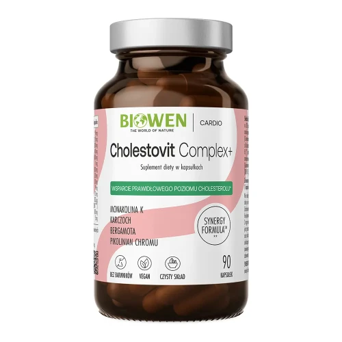 35434017-cholestovit-complex-90-kaps-Cholestovit_Complex_Biowen_wizualka_EAN.webp