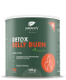 Zestaw Night FatBurn Extreme + Detox Belly Burn Nature’s Finest