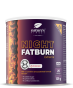 Zestaw OK!FatBurn + Night FatBurn Extreme Nature’s Finest