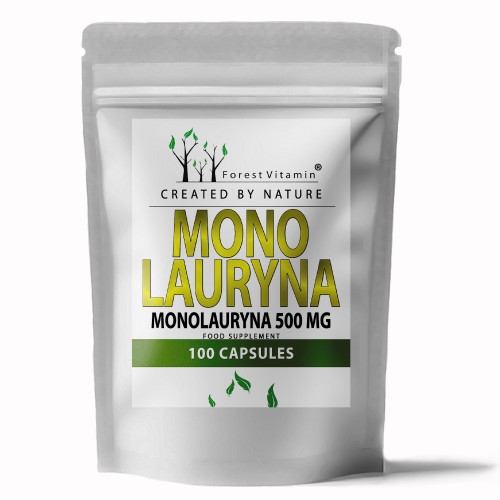 MONOLAURYNA-500-MG-100-Kapsulek-FRONT-LOGO-JPEG.jpg