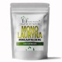 MONOLAURYNA-500-MG-100-Kapsulek-FRONT-LOGO-JPEG.jpg