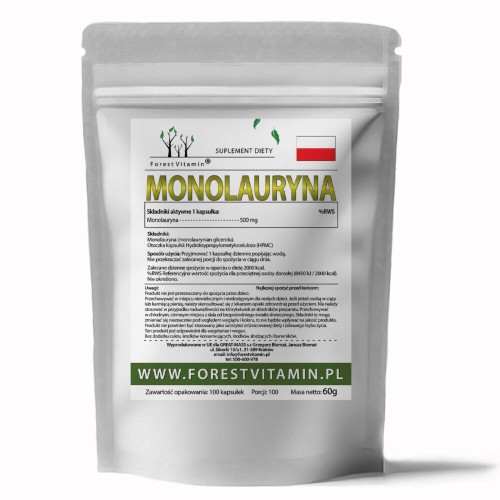 POLSKI-MONOLAURYNA-500-MG-100-Kapsulek-BACK-JPEG-1000x1000.jpg