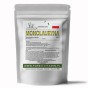 POLSKI-MONOLAURYNA-500-MG-100-Kapsulek-BACK-JPEG-1000x1000.jpg