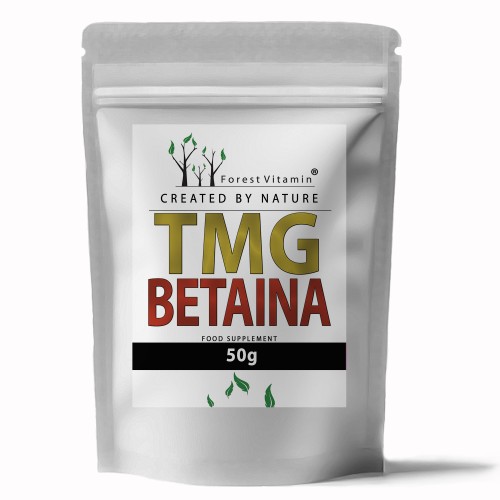 BETAINA-OPAKOWANIE-MINIATURKA-FRONT
