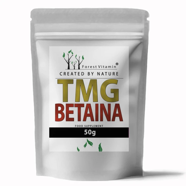 BETAINA-OPAKOWANIE-MINIATURKA-FRONT