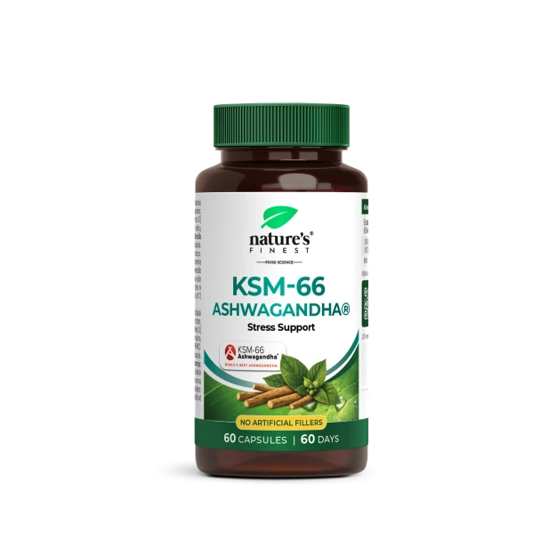 1500 KSM-66 Ashwagandha®.png