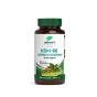 1500 KSM-66 Ashwagandha®.png