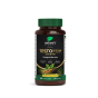 TestoPRO Extreme Nature's Finest
