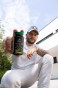 TestoPRO Extreme Nature's Finest