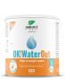 Zestaw OK!WaterOut &amp; OK!FatBurn Nature's Finest