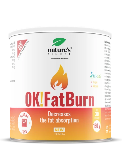 3830052955815 OK!FatBurn.png