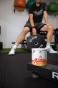 GYM26_IMG_2365.jpg