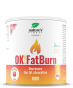Zestaw OK!WaterOut + Night FatBurn Extreme Nature’s Finest