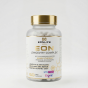 Zestaw 2 × EON Longevity Complex