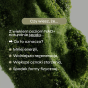 Zestaw 2 × EON Longevity Complex