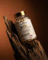 Zestaw 2 × EON Longevity Complex
