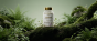 Zestaw 2 × EON Longevity Complex