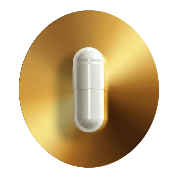 Zestaw 2 × EON Longevity Complex