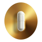 Zestaw 2 × EON Longevity Complex